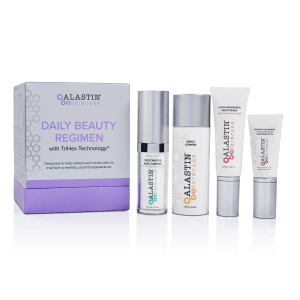 Alastin Skincare