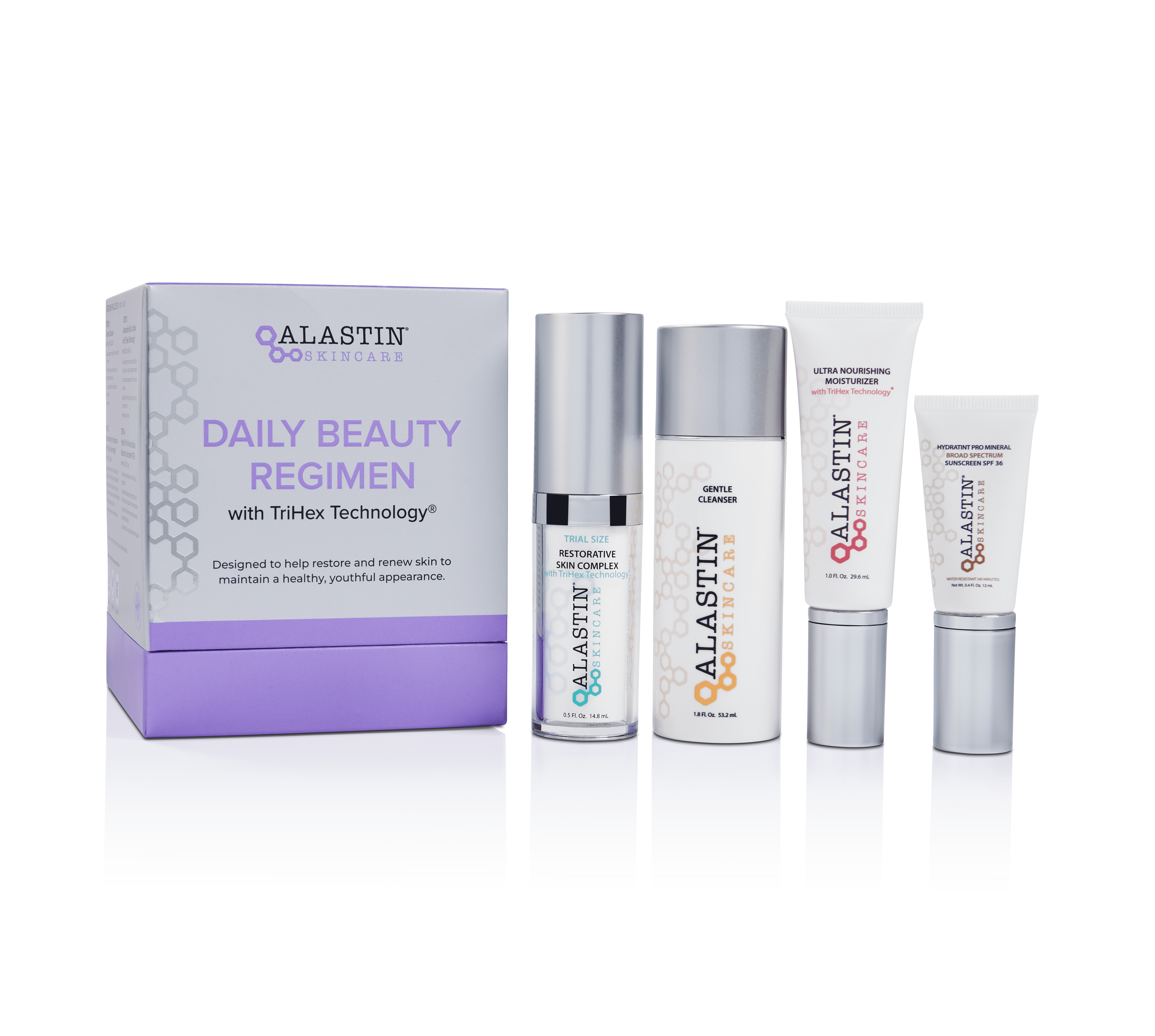 Alastin Skincare