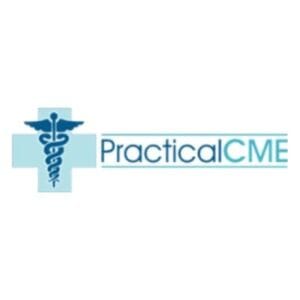 Practical CME