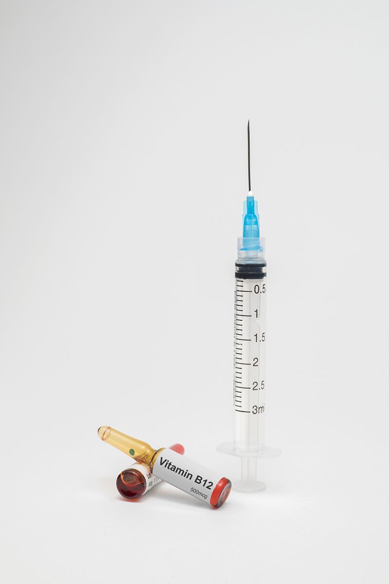 fda warning bpc 157 compounded peptide bpc-157 unapproved drug letter Targets GLP-1 and Compounding, Advertising and 'Research Use Only' Labeling FDA Issues Warning fda bpc-157 warning unapproved peptide – Order Size:12-Pack The effects of vitamin Vitamin B Complex Infusion